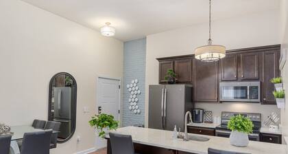 Center City Allentown entirehome