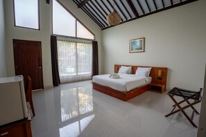 Cortinas blackout y sistema de insonorización 