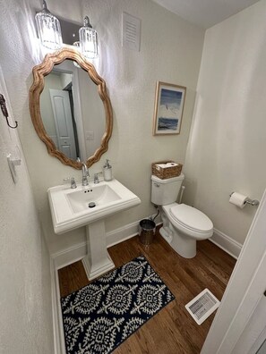 Asciugacapelli, asciugamani