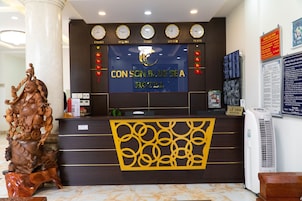 Recepción