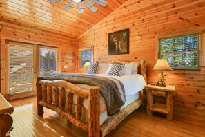 3 camere, ferro/asse da stiro, culla da viaggio, Wi-Fi gratuito