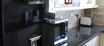 Remarkable 2-Bed House in Walesby Nottinghamshire