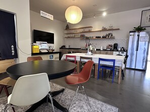 Lobby - Iris House Hotel (Beijing)