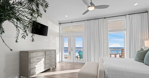 7 Schlafzimmer, Bügeleisen/Bügelbrett, kostenloses WLAN, Bettwäsche