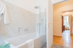 Nhà | 3 phòng ngủ 
