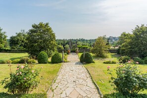 Apartment | 3 Schlafzimmer