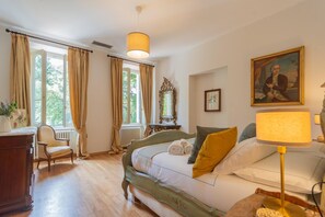 Apartment | 3 Schlafzimmer