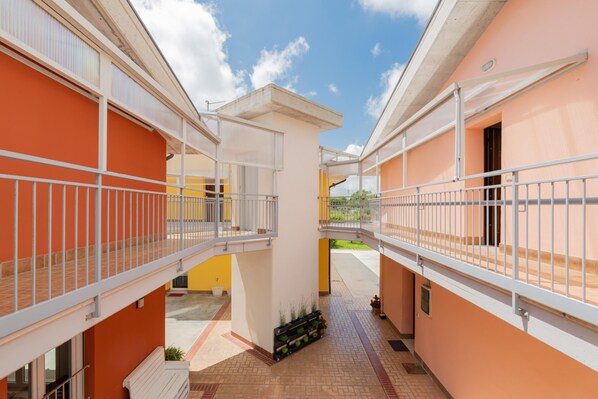 Leilighet | 3 soverom