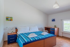 Leilighet | 3 soverom