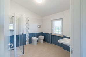 公寓 | 3 多间卧室