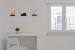 شقة | 3 عدّة غرف نوم