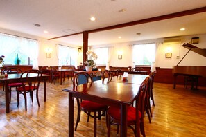 Ristorante