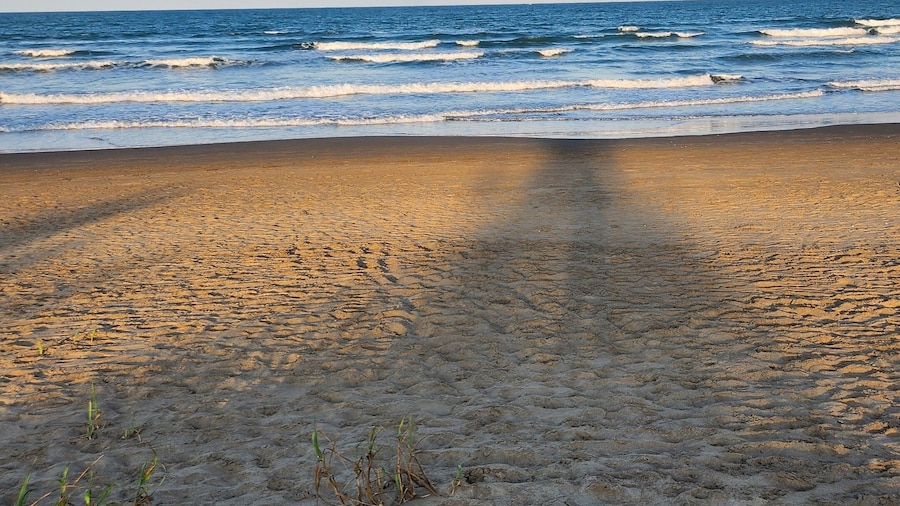 KIBOO IRE HOTEL TECOLUTLA