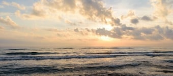 KIBOO IRE HOTEL TECOLUTLA