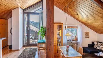 Televisión, reproductor de DVD