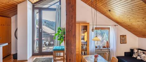 Televisio, DVD-soitin