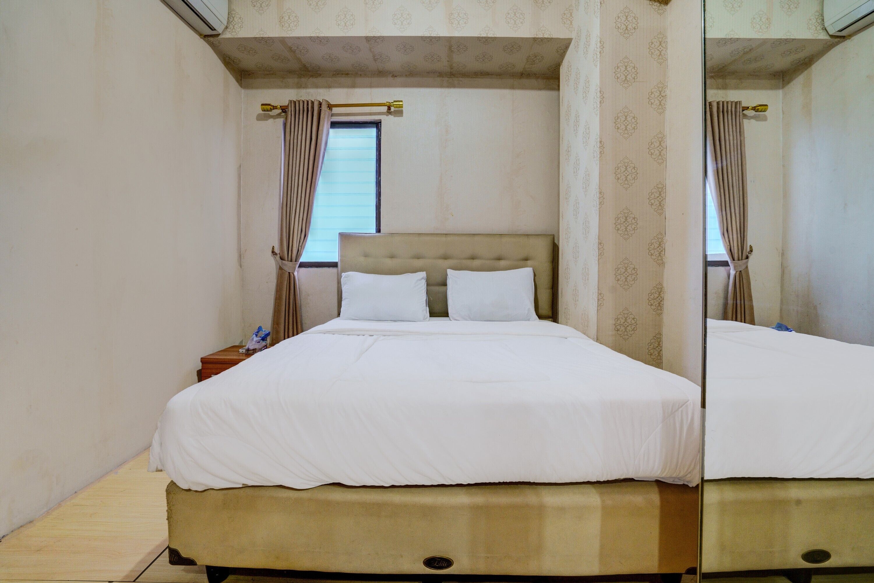Kamar