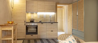 Villa Son Fe by Homevillas360