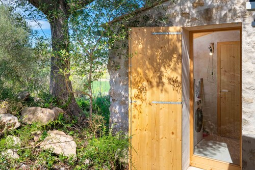 Finca Son Fe in Alcudia By Home Villas 360