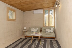 TV - Villa Son Fe in Alcudia By Home Villas 360 (Alcúdia)