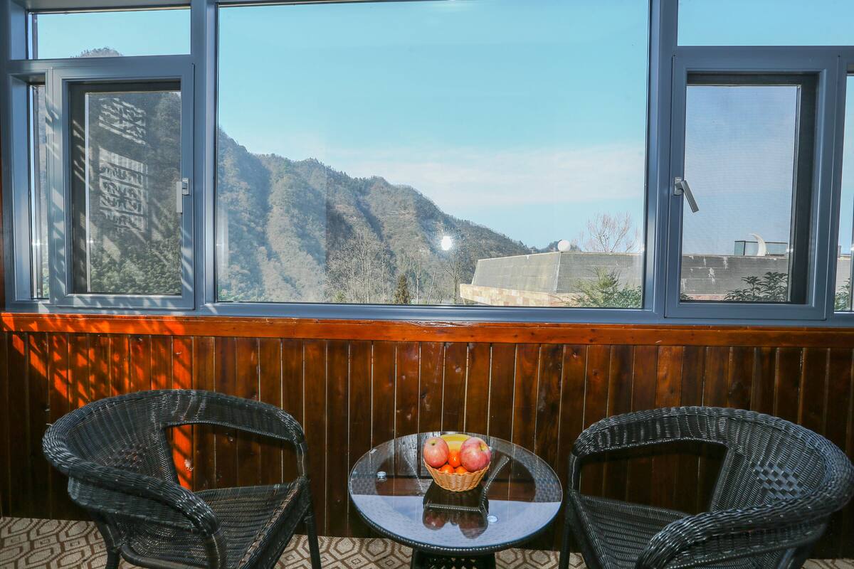 Masa, dizüstü bilgisayar çalışma alanı, ses yalıtımı