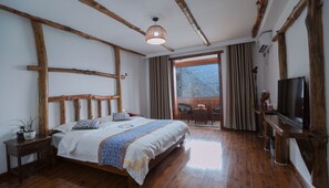 Bureau, espace de travail pour ordinateur portable