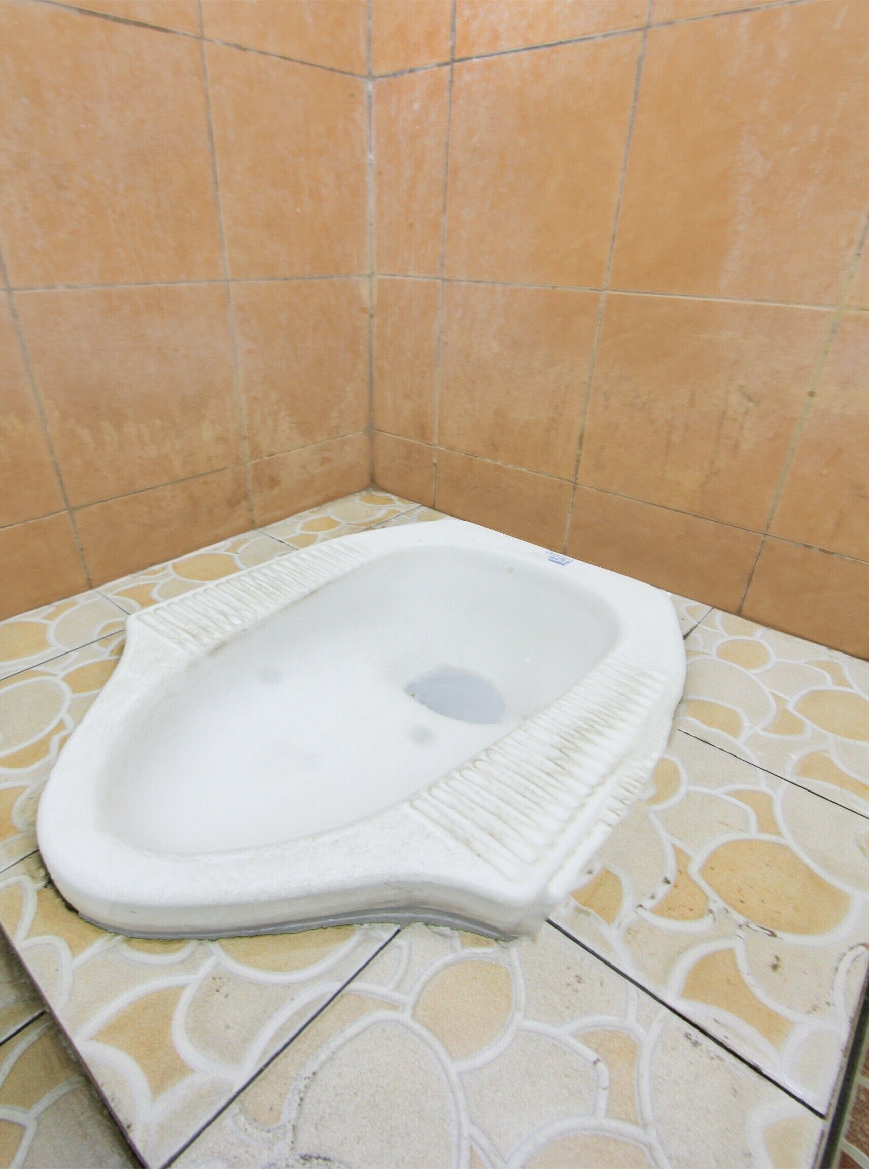 Ducha, jabón