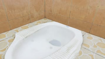Ducha, jabón