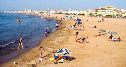 Grande villa pour 10 avec piscine privée