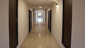 Unclassified image, 5 of 13, button - Chandanvan Club & Resort (Navsari)