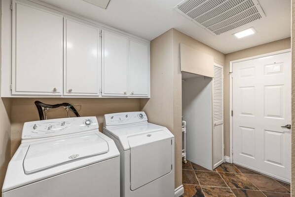 Unclassified image, 1 of 49, button