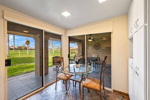 Unclassified image, 2 of 49, button