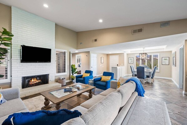 Unclassified image, 1 of 49, button