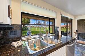 Unclassified image, 5 of 49, button