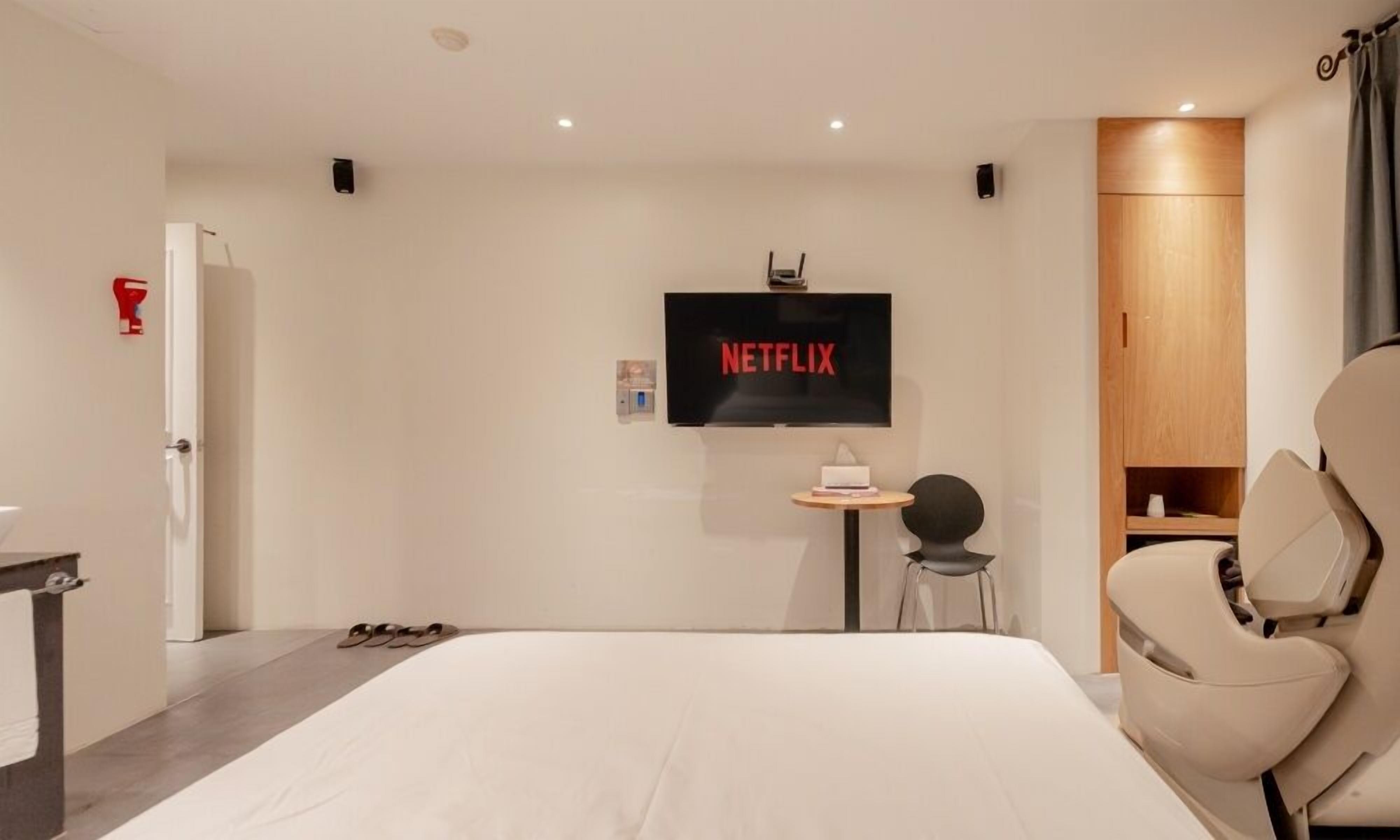 Kamar