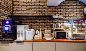 Detalle del interior