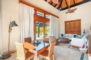 Servei de restauració