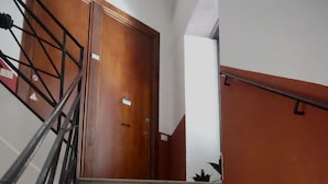 Immagine non classificata, 2 di 22, pulsante