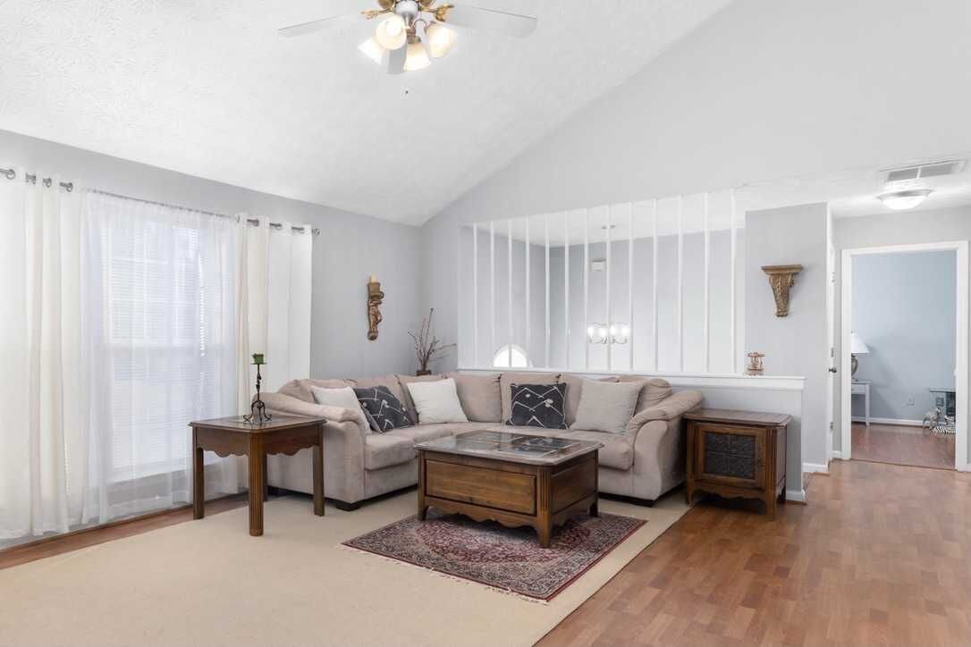 Tranquil Retreat on Stoneoak Cir #41922