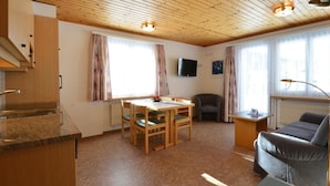 Uklassifisert bilde, 3 av 19, knapp