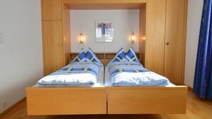 Uklassifisert bilde, 5 av 19, knapp