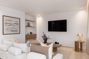 Apartament | 2 dormitoris