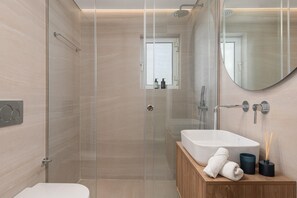Apartament | 2 dormitoris