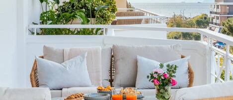 Apartment | 2 bedrooms