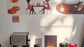 Bistro