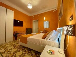 Coffres-forts dans les chambres, ameublement personnalisé, bureau