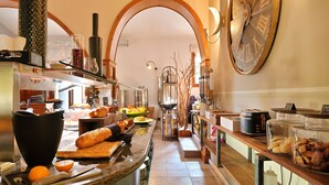Unclassified image, 2 of 83, button - DOMAINE HÔTEL A FLATTA (Calenzana)