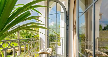 Hoi An Pinus Boutique