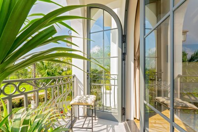 Hoi An Pinus Boutique