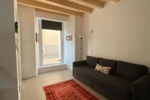 Smart TV - Casa da Raquel (Lecco)